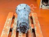 АКПП 7G-Tronic MERCEDES-BENZ S-класс W220 рестайлинг (2002 - 2005) фото 7 &mdash; Разборка Мерседес