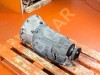 АКПП 7G-Tronic MERCEDES-BENZ S-класс W220 рестайлинг (2002 - 2005) фото 8 &mdash; Разборка Мерседес
