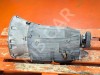 АКПП 7G-Tronic MERCEDES-BENZ S-класс W220 рестайлинг (2002 - 2005) фото 9 &mdash; Разборка Мерседес