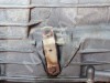 АКПП 7G-Tronic MERCEDES-BENZ S-класс W220 рестайлинг (2002 - 2005) фото 10 &mdash; Разборка Мерседес