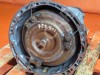 АКПП 7G-Tronic MERCEDES-BENZ S-класс W220 рестайлинг (2002 - 2005) фото 11 &mdash; Разборка Мерседес
