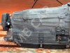 АКПП 7G-Tronic MERCEDES-BENZ S-класс W220 рестайлинг (2002 - 2005) фото 12 &mdash; Разборка Мерседес