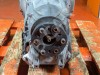 АКПП 7G-Tronic MERCEDES-BENZ S-класс W220 рестайлинг (2002 - 2005) фото 13 &mdash; Разборка Мерседес
