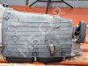 АКПП 7G-Tronic MERCEDES-BENZ S-класс W220 рестайлинг (2002 - 2005) фото 14 &mdash; Разборка Мерседес