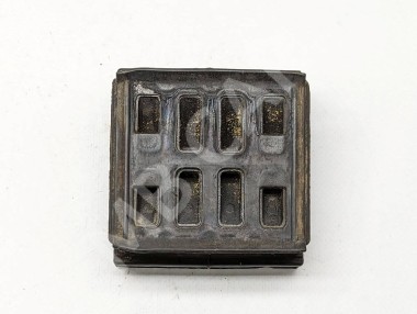 Подушка рессоры MERCEDES-BENZ Sprinter W906 (2006 - 2019) — Разборка Мерседес