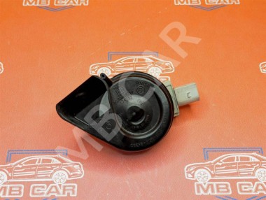 Сигнал MERCEDES-BENZ C-класс W204/S204/С204 рестайлинг (2011 - 2015) — Разборка Мерседес