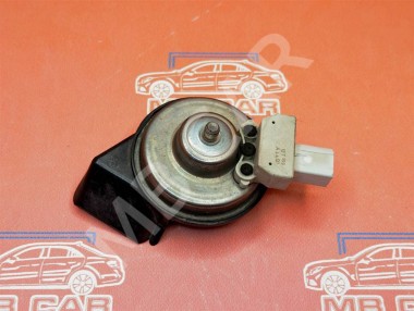 Сигнал MERCEDES-BENZ C-класс W204/S204/С204 рестайлинг (2011 - 2015) — Разборка Мерседес