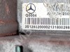 Раздаточная коробка MERCEDES-BENZ GL-класс X166 (2012 - 2016) фото 12 &mdash; Разборка Мерседес