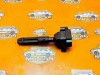 Катушка зажигания MERCEDES-BENZ C-класс W203/S203/CL203 (2000 - 2004) фото 1 &mdash; Разборка Мерседес