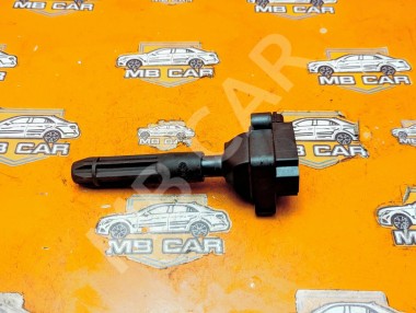 Катушка зажигания MERCEDES-BENZ C-класс W203/S203/CL203 (2000 - 2004) &mdash; Разборка Мерседес