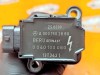 Катушка зажигания MERCEDES-BENZ C-класс W203/S203/CL203 (2000 - 2004) фото 5 &mdash; Разборка Мерседес