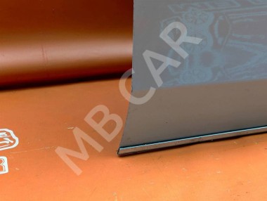 Дверь передняя правая MERCEDES-BENZ E-класс W212/S212/C207/A207 рестайлинг (2013 - 2016) — Разборка Мерседес