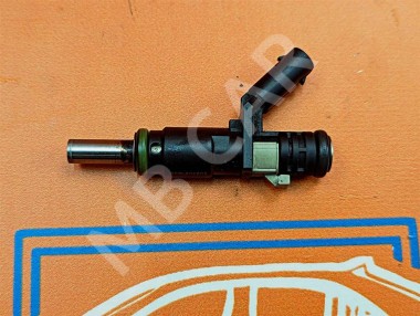 Форсунка БЕНЗИН MERCEDES-BENZ M-класс W164 (2005 - 2008) — Разборка Мерседес