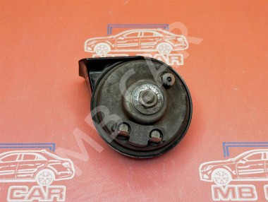 Сигнал MERCEDES-BENZ C-класс W204/S204 (2006 - 2011) — Разборка Мерседес