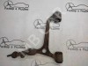Рычаг передний нижний левый MERCEDES-BENZ E-класс W211/S211 (2002 - 2006) фото 2 — Разборка Мерседес