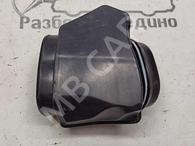 Патрубок воздушный MERCEDES-BENZ E-класс W213/S213/C238/A238 (2016 - 2021) — Разборка Мерседес