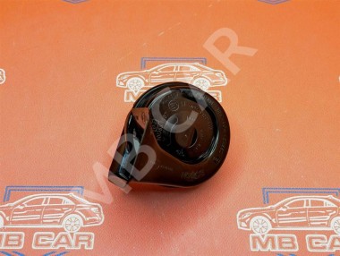 Сигнал MERCEDES-BENZ E-класс W211/S211 (2002 - 2006) — Разборка Мерседес