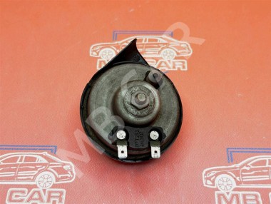 Сигнал MERCEDES-BENZ E-класс W211/S211 (2002 - 2006) — Разборка Мерседес