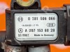 Датчик давления MERCEDES-BENZ B-класс W246 рестайлинг (2014 - 2018) фото 3 &mdash; Разборка Мерседес