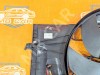 Вентилятор основной MERCEDES-BENZ C-класс W203/S203/CL203 (2000 - 2004) фото 3 — Разборка Мерседес