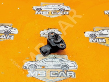 Датчик давления MERCEDES-BENZ E-класс W211/S211 (2002 - 2006) &mdash; Разборка Мерседес