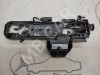 Ответная часть замка двери MERCEDES-BENZ M-класс W166 (2011 - 2015) фото 2 &mdash; Разборка Мерседес