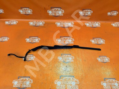 Поводок дворников MERCEDES-BENZ E-класс W213/S213/C238/A238 (2016 - 2021) — Разборка Мерседес