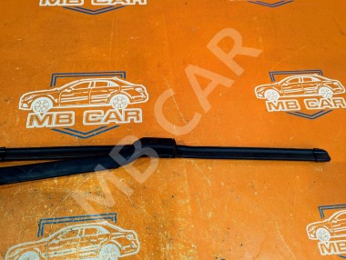 Поводок дворников MERCEDES-BENZ E-класс W213/S213/C238/A238 (2016 - 2021) — Разборка Мерседес