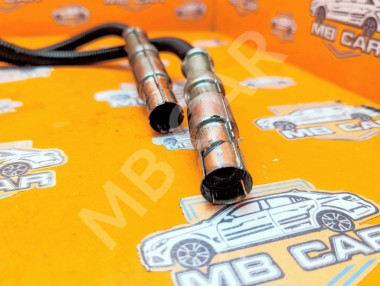 Катушка зажигания MERCEDES-BENZ A-класс W169 рестайлинг (2008 - 2012) &mdash; Разборка Мерседес