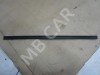 Уплотнитель стекла двери MERCEDES-BENZ B-класс W245 (2005 - 2009) фото 1 — Разборка Мерседес