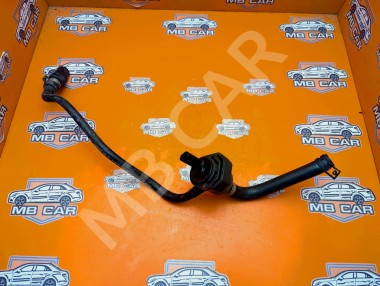 Клапан вентиляции MERCEDES-BENZ E-класс W213/S213/C238/A238 (2016 - 2021) — Разборка Мерседес