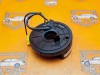 Шлейф подрулевой MERCEDES-BENZ E-класс W210/S210 рестайлинг (1999 - 2003) E 200 2.0 MT (163 л.с.) фото 1 &mdash; Разборка Мерседес