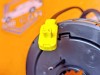 Шлейф подрулевой MERCEDES-BENZ E-класс W210/S210 рестайлинг (1999 - 2003) E 200 2.0 MT (163 л.с.) фото 5 &mdash; Разборка Мерседес