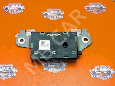 Антенна MERCEDES-BENZ E-класс W213/S213/C238/A238 (2016 - 2021) — Разборка Мерседес