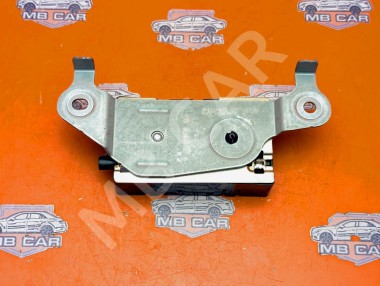 Антенна MERCEDES-BENZ E-класс W213/S213/C238/A238 (2016 - 2021) — Разборка Мерседес