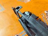 Кожух радиатора MERCEDES-BENZ C-класс W204/S204 (2006 - 2011) фото 2 &mdash; Разборка Мерседес