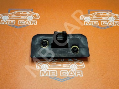 Ответная часть замка багажника MERCEDES-BENZ S-класс W140 (1991 - 1998) — Разборка Мерседес