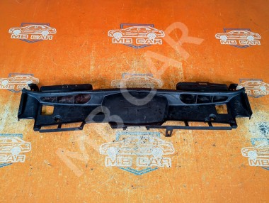 Воздухозаборник MERCEDES-BENZ E-класс W212/S212/C207/A207 рестайлинг (2013 - 2016) &mdash; Разборка Мерседес