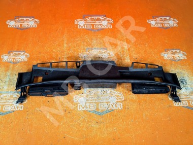 Воздухозаборник MERCEDES-BENZ E-класс W212/S212/C207/A207 рестайлинг (2013 - 2016) &mdash; Разборка Мерседес