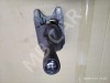 Кулиса АКПП MERCEDES-BENZ C-класс W203/S203/CL203 (2000 - 2004) фото 1 — Разборка Мерседес