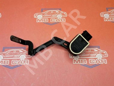 Тяга MERCEDES-BENZ GL-класс X166 (2012 - 2016) — Разборка Мерседес