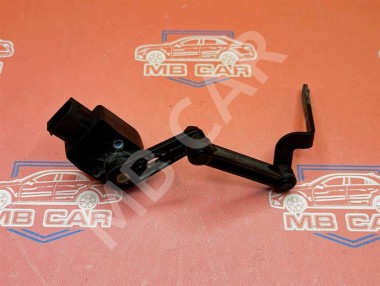 Тяга MERCEDES-BENZ GL-класс X166 (2012 - 2016) — Разборка Мерседес