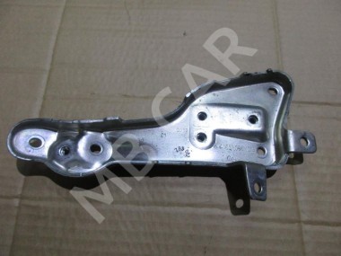 Кронштейн MERCEDES-BENZ E-класс W212/S212/C207/A207 (2009 - 2013) — Разборка Мерседес