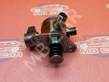 ТНВД MERCEDES-BENZ GL-класс X166 (2012 - 2016) — Разборка Мерседес