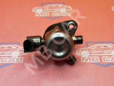 ТНВД MERCEDES-BENZ GL-класс X166 (2012 - 2016) — Разборка Мерседес