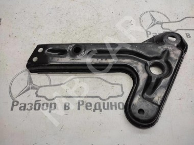 Кронштейн MERCEDES-BENZ GLS-класс X166 (2015 - 2019) — Разборка Мерседес