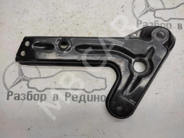 Кронштейн MERCEDES-BENZ GLS-класс X166 (2015 - 2019) — Разборка Мерседес