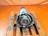 АКПП 5G-Tronic MERCEDES-BENZ C-класс W204/S204 (2006 - 2011) фото 2 &mdash; Разборка Мерседес