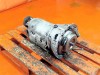 АКПП 5G-Tronic MERCEDES-BENZ C-класс W204/S204 (2006 - 2011) фото 3 &mdash; Разборка Мерседес