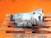 АКПП 5G-Tronic MERCEDES-BENZ C-класс W204/S204 (2006 - 2011) фото 4 &mdash; Разборка Мерседес
